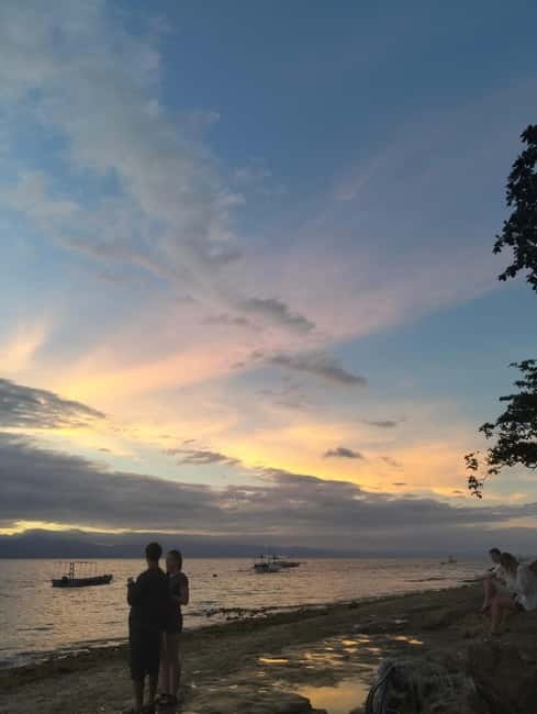 Cebu: 2-Day Private Tour Moalboal and Oslob - Why this 2-day Southern Cebu plan feels efficient (and not exhausting)