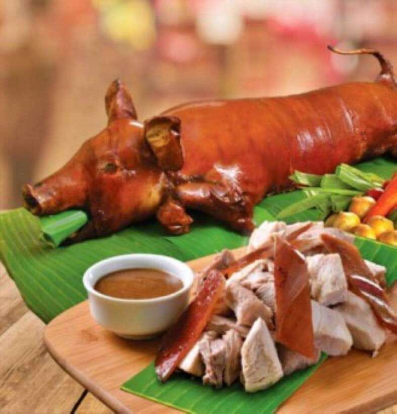 Cebu City: A Food Adventure Through City Streets - Guide Style and the Private Group Reality