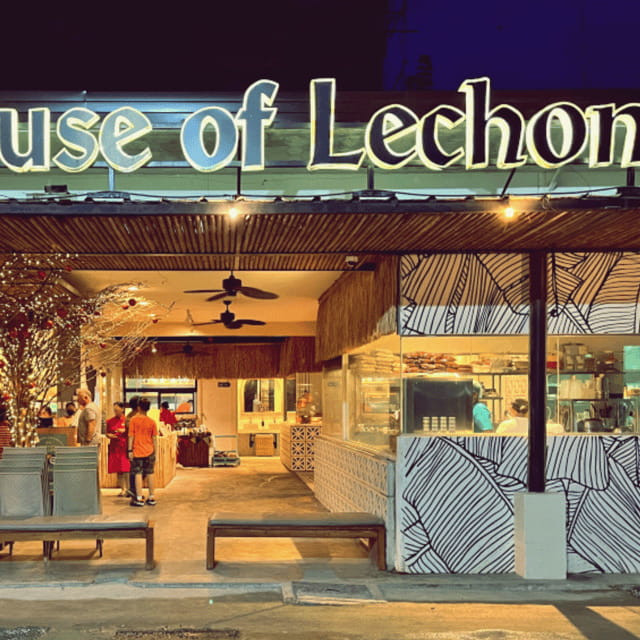 Cebu City: Best of Cebu Full-Day Guided Sightseeing Tour - Heritage Walk: Magellan’s Cross and the Sto. Niño Basilica Area