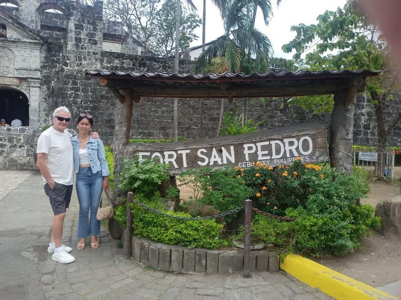 Cebu City: City and Mountain Highlights Tour - Should You Book This Cebu City and Mountain Highlights Tour?
