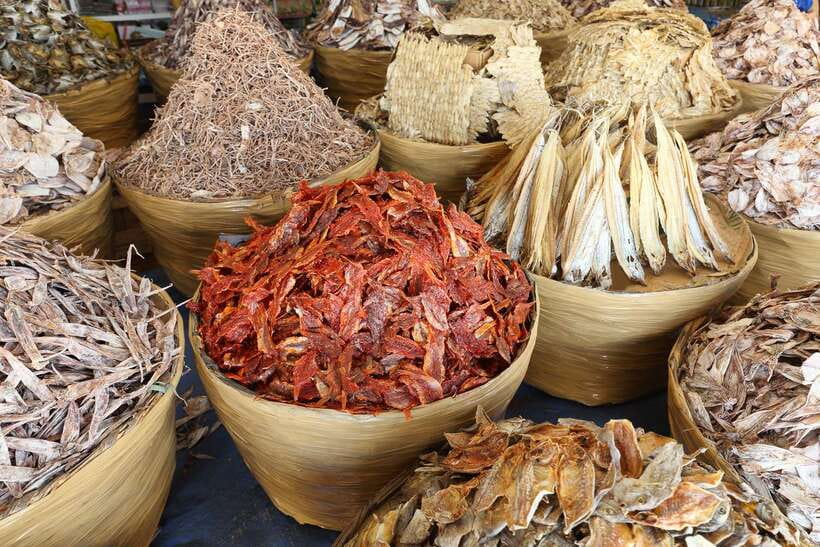 Cebu City: Half-Day Tour with Shopping - Key highlights to look for