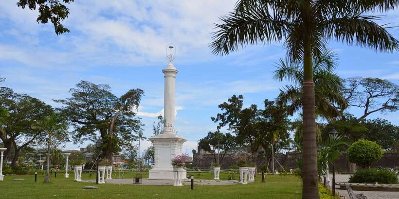 Cebu City: Half-Day Tour with Shopping - Who this tour fits best (and who should consider alternatives)
