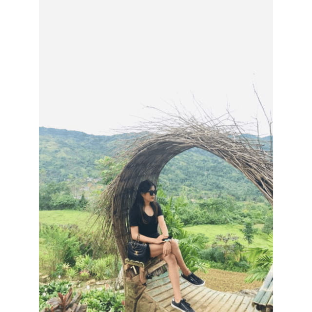 CEBU: City + Mountain Tour - Price and logistics: what you really get for $53