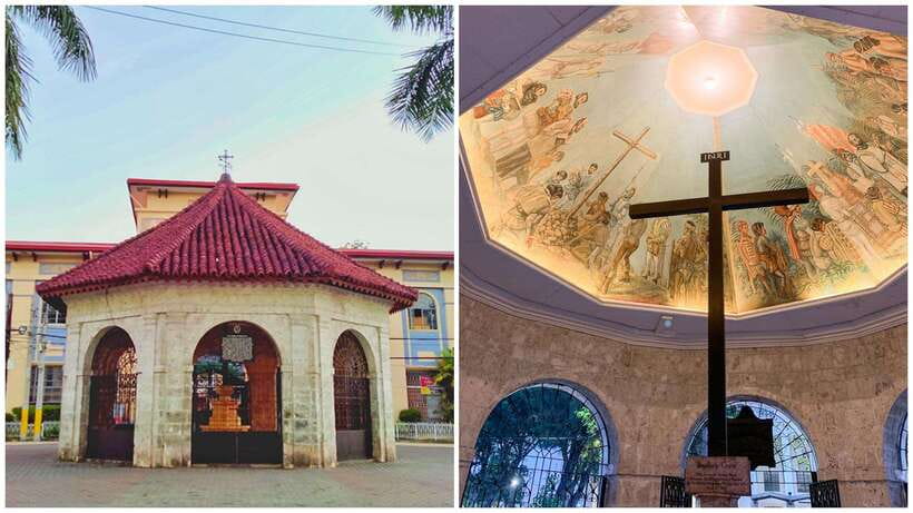 Cebu City Tour: Private Tour - Key Points I’d Prioritize Before You Go