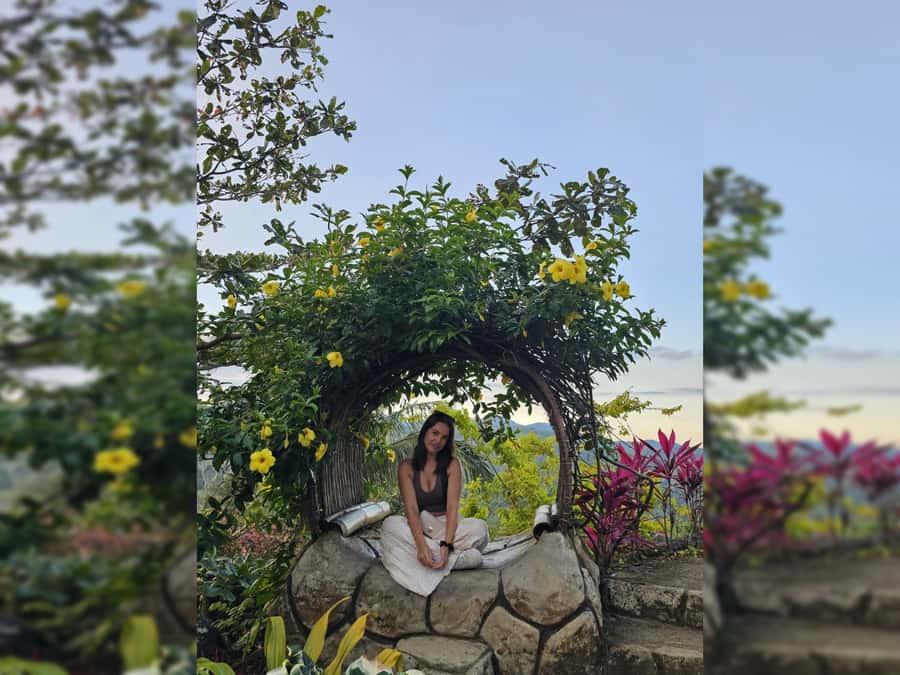 Cebu: Highlands Guided Tour w/ Hotel Pickup - A half-day Cebu highlands escape that stays organized