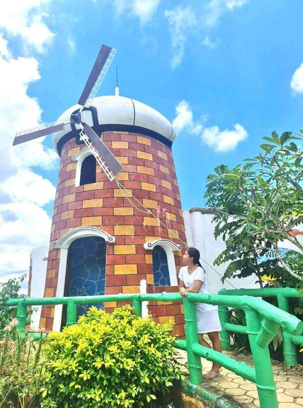 Cebu Highlands: Half-Day Escape with Optional Lunch - Cebu Highlands, in 5 hours: the value of a tight private route