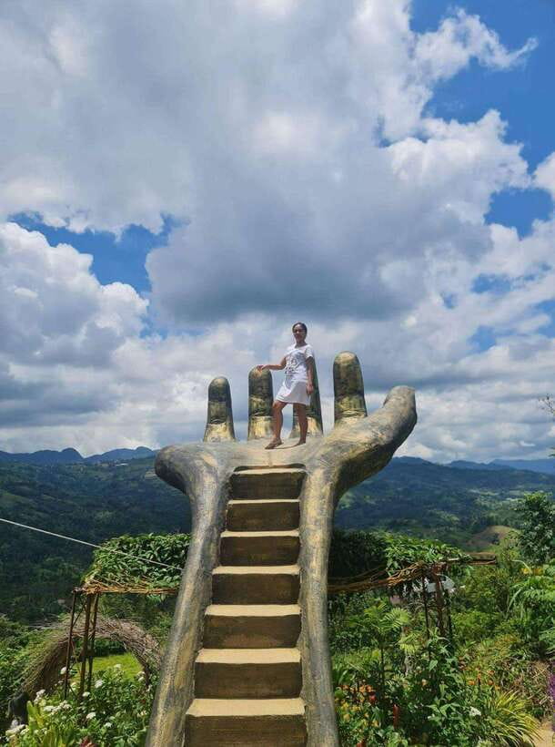 Cebu Highlands: Half-Day Escape with Optional Lunch - Timing reality check: when 5 hours can become 5 hours plus traffic