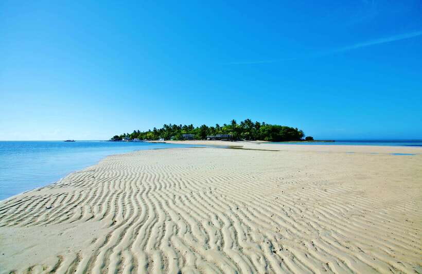Cebu Mactan Island Hopping + Picnic Lunch (Private Tour) - The English-Help Factor: Communication You Should Confirm