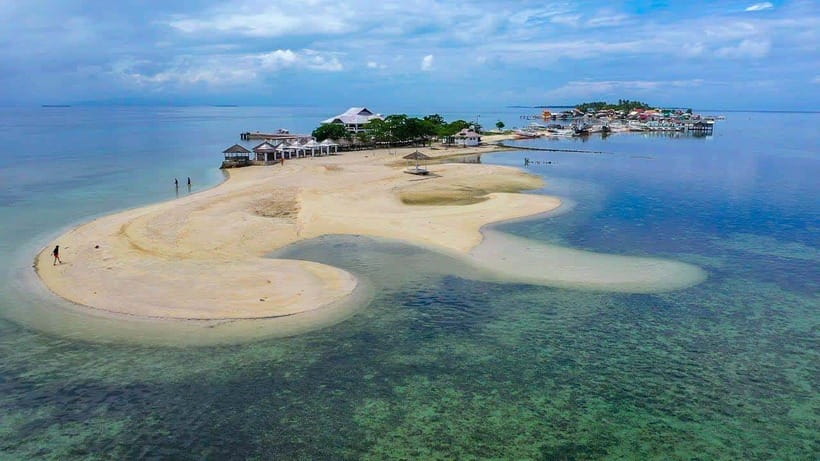 Cebu Mactan Island Hopping + Picnic Lunch (Private Tour) - The Water Plan: What Sanctuary Snorkeling Means in Practice