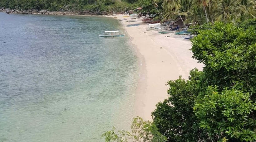 Cebu: Mantayupan Falls, Hermit's Cove & Bojo River Eco Tour - Price and what you’re actually getting for the $81