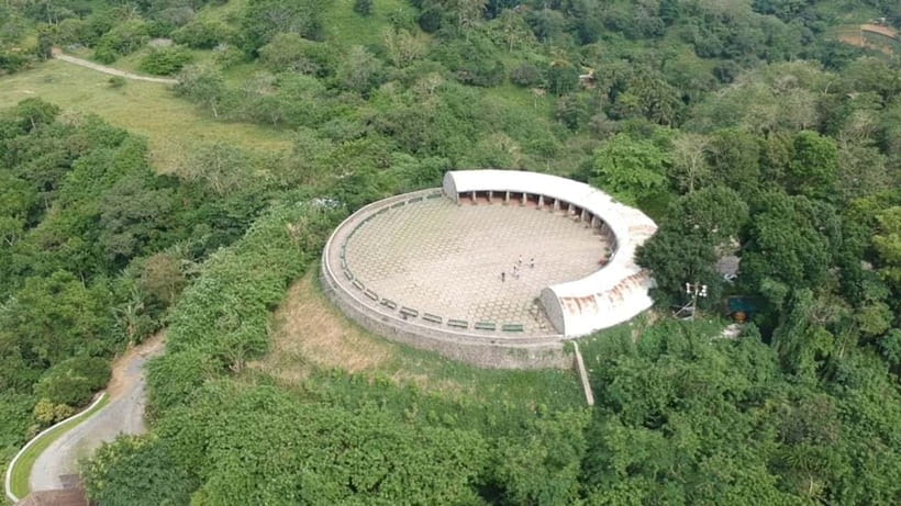 Cebu: Private Panoramic Tour with Dinner - Key highlights worth planning around