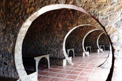 Private Panoramic Tour with Dinner