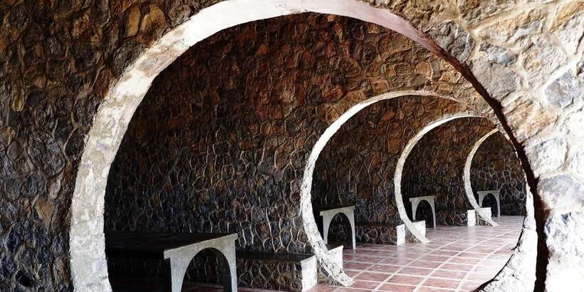 Cebu: Private Panoramic Tour with Dinner - Who this tour fits best