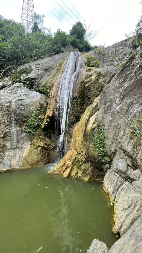 Cebu: Quick Hiking Trip Outside of the Concrete Jungle - Why Mt. Kang-irag Feels Like a Real Escape, Even When You Start in Cebu City