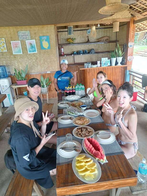 Coron: Dugong Watching with Sea Turtle and Coral Garden tour - Price and Value: Is $155 Worth It for Dugongs Plus Reefs?