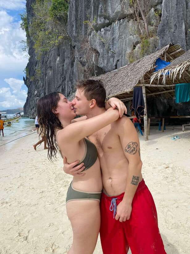 Coron Island Tour: 5 Top Attractions & Island Buffet Feast - Price and value: what your $30 covers, and what to budget on top