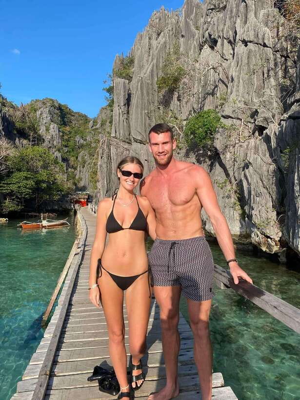 Coron Island Tour: 5 Top Attractions & Island Buffet Feast - Who this tour fits best, and who should skip it