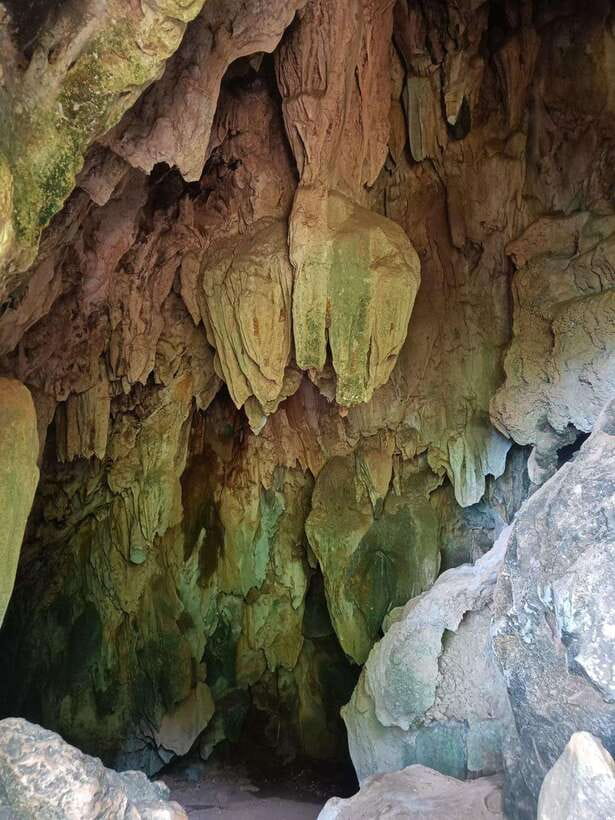 CORON:ISLAND TOUR A Lakes and Snorkeling with Corals - Why this Coron lakes-and-reefs day feels worth the $30