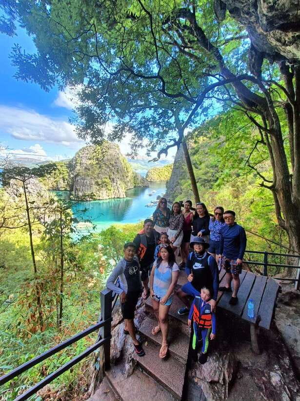Coron: Island Tour B w/ Snorkeling & Lagoon Adventures - Price and Value: What $35 Covers, and What Might Cost Extra