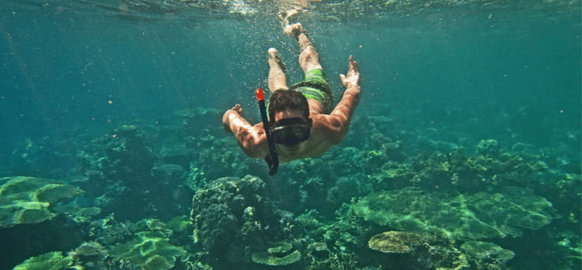 Coron: Island Tour (B) with Twin Lagoon & Lunch - Twin Lagoon, Wrecks, and Reef Snorkeling in One Long, Worth-It Day