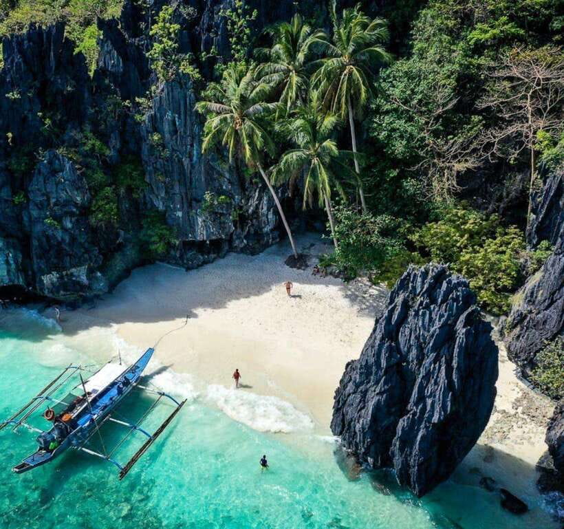 Coron Island Ultimate Tour (Private Tour) - Why Coron in One Long Day Works So Well