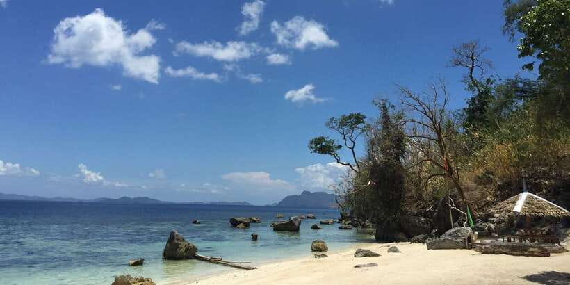 Coron: Private Tour with Kayangan Lake and Twin Lagoon - What’s Included, What’s Extra, and How to Avoid Rental Regrets