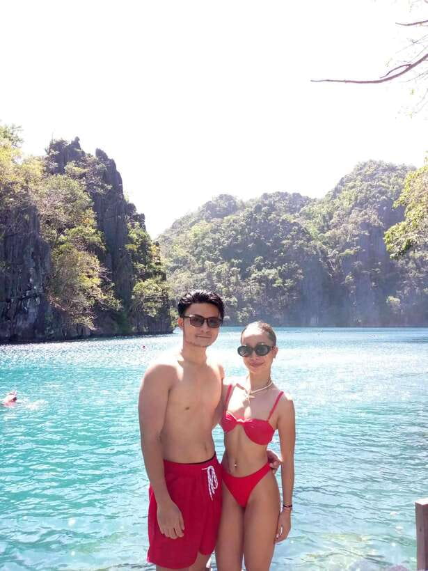 Coron: Super Ultimate Island-Hopping with Lunch & Transfers - Key things that make this Coron day tour worth it