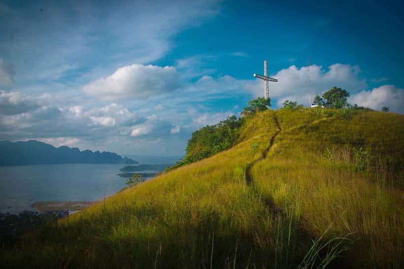 Coron Town Tour: Maquinit Hot Spring - Key things that make this tour worth your time