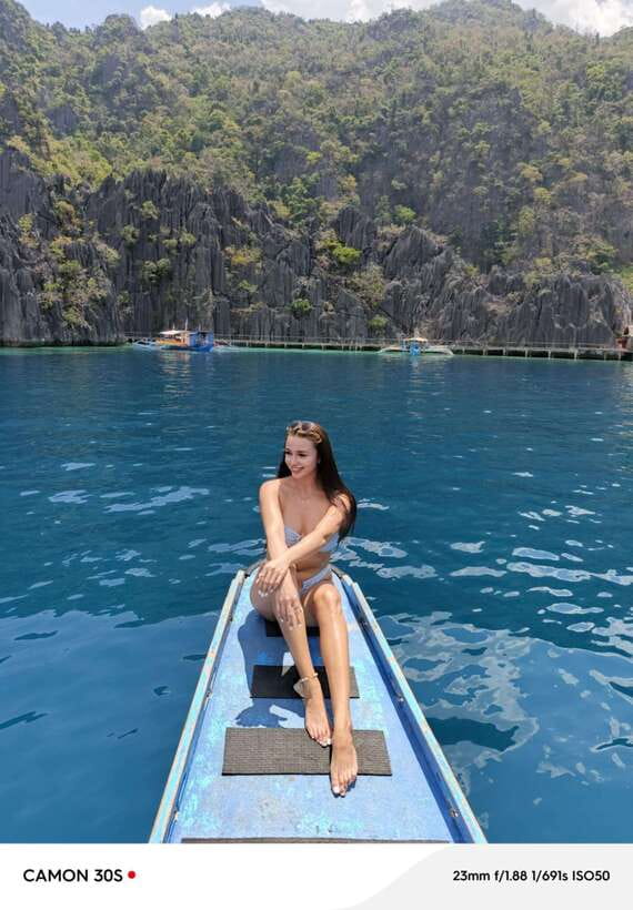 Coron Ultimate Tour: 7 Destinations with Lunch & Transfers - Key things to know before you go