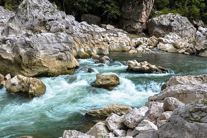 Day Hike: Mount Daraitan plus Tinipak River start point Manila** updated 2022 - Small-group hiking with guide care, not a crowded cattle drive