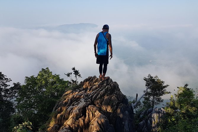 Day hike to Mount Daraitan with Tinipak River 2024 - Key things to know before you go