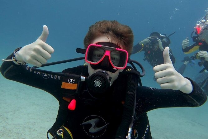 Discover Scuba diving in El Nido - The Day Before Matters: Orientation, Paperwork, and Your Meet Time
