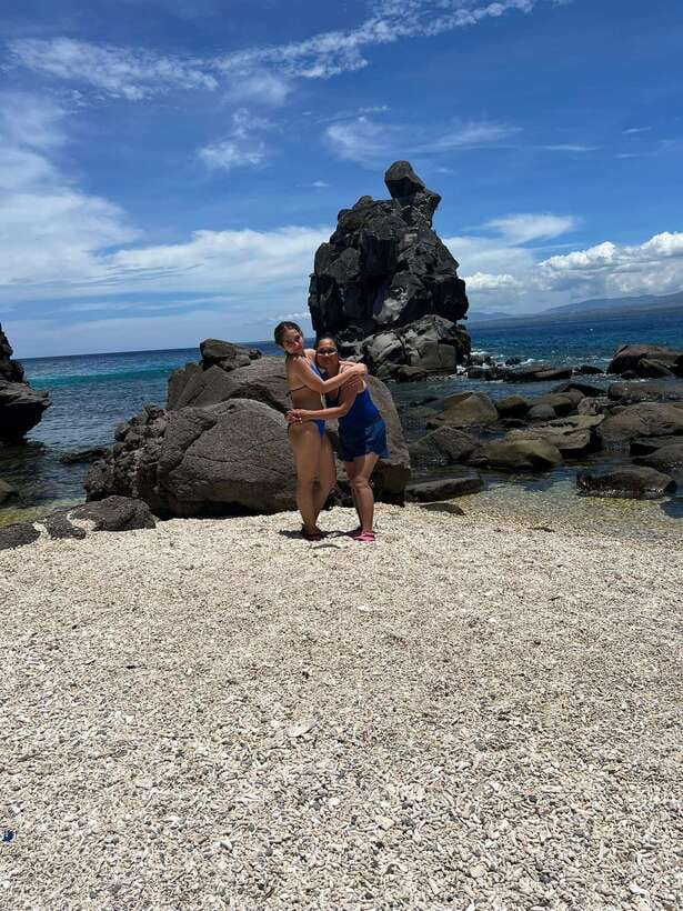 Dumaguete Apo Island Snorkel with turtle Tour - Getting from Dumaguete to the port: the part you should not underestimate