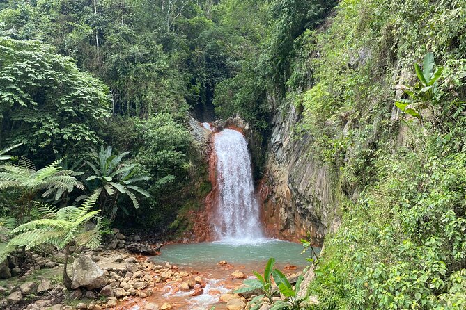 Dumaguete Tours in English - Key Things I’d Plan Around