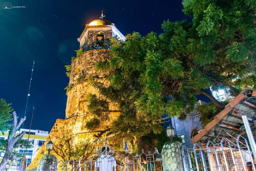 Dumaguete Valencia Tour - Key things that make the Dumaguete Valencia Tour worth a look