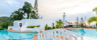 Dumaguete Valencia Tour