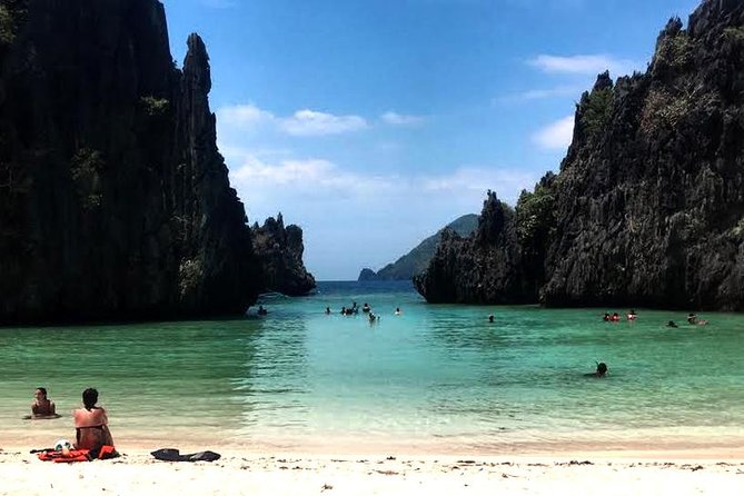 El Nido: 3 Days and 2 Nights - Key things to know before you go