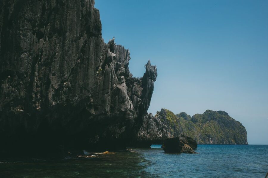 El Nido: Full-Day Premium Island Hopping Catamaran Cruise - The Practical Stuff: What to Bring, What’s Not Allowed, and Weather Reality