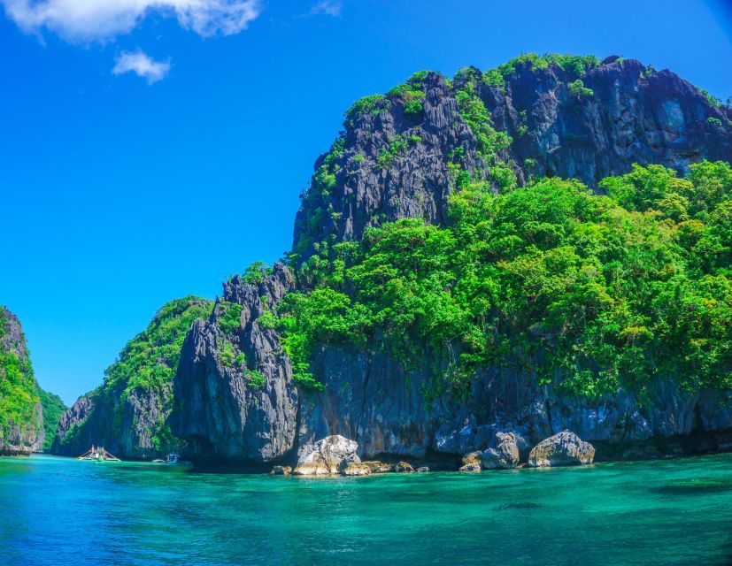 El Nido: Full-Day Premium Island Hopping Catamaran Cruise - Price and Value: Is $150 a Good Use of Your El Nido Budget?