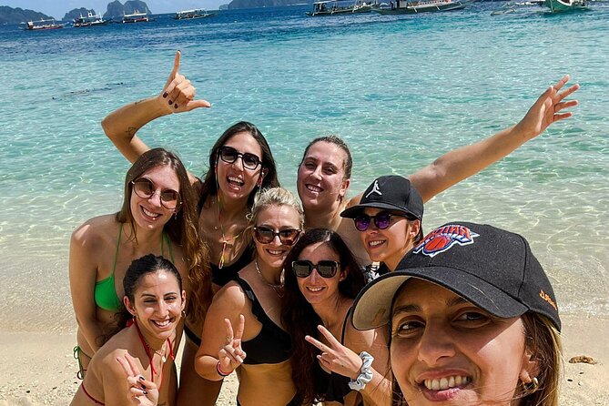 El Nido Full Day Tour C with Buffet Lunch - Pickup, Timing, and the Real-World Rhythm of the Day