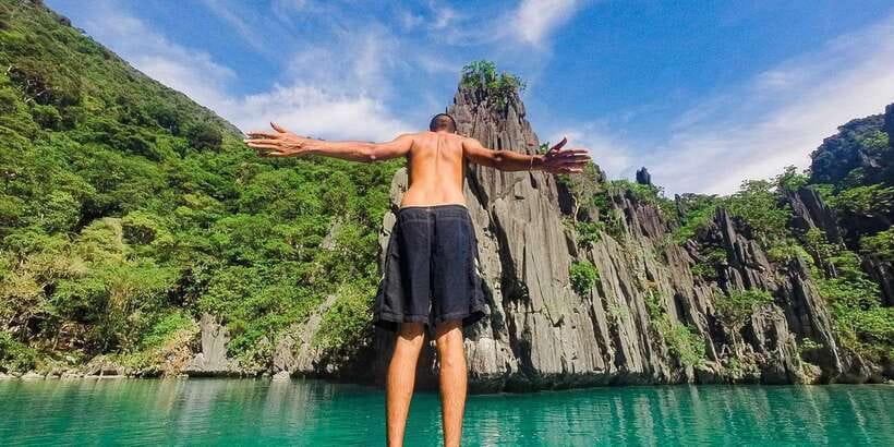 El Nido: Hidden Beaches and Lagoons Boat Hopping Tour D - What This Tour Is Best For (And Who Should Skip It)