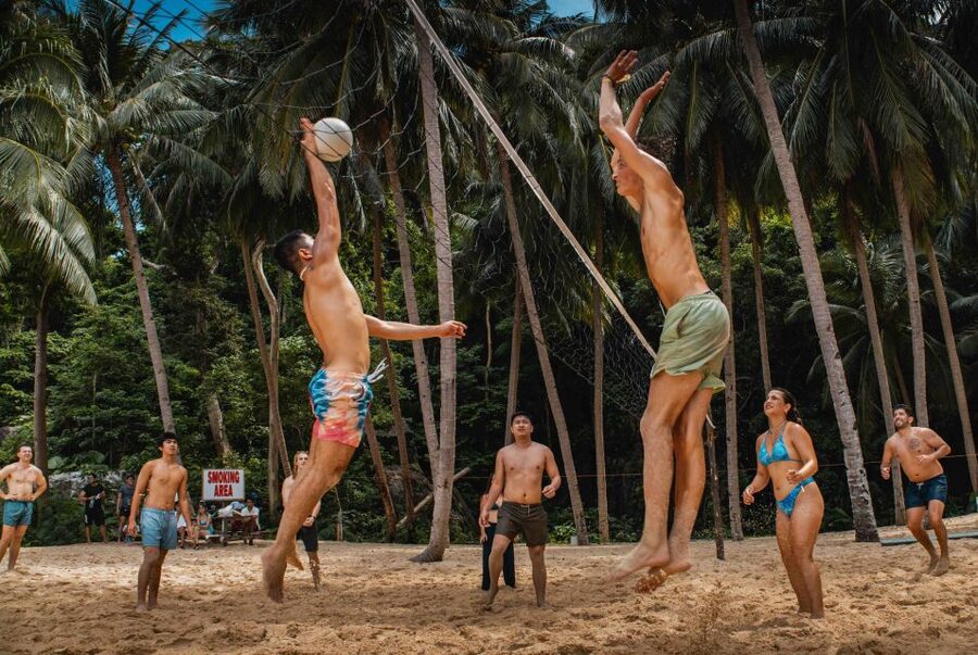El Nido: Island Hopping Adventure by Haqqy Life - Price and logistics: what you really pay, and how to plan