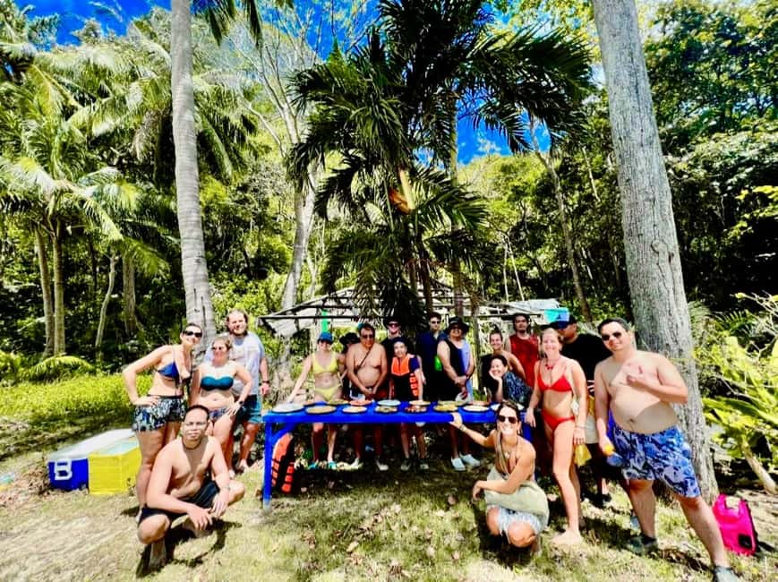 El Nido: Island Hopping Tour A with Kayaking on Big Lagoon - Secret Lagoon: Short Visit, Big Payoff