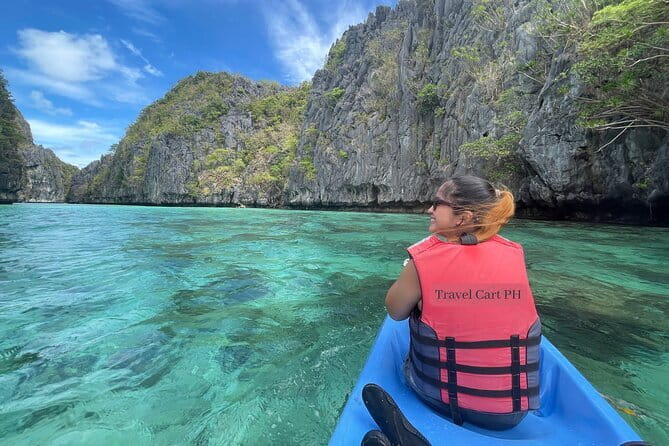 El Nido Palawan Zipline Two Way - Timing, queues, and how to protect your schedule