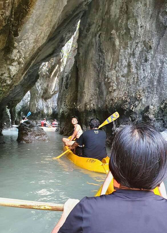 El Nido: Private/Exclusive Island Hopping Tour A BEST PRICE! - Shimizu Island: Turtle Swim and Snorkel Time Without the Rush