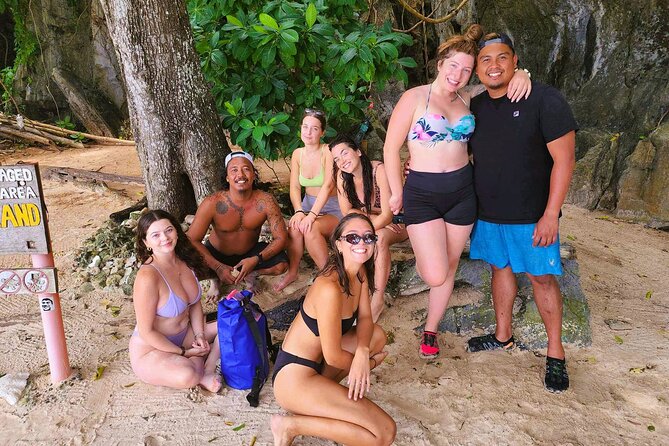 El Nido Private Tour D with Lunch - Why Tour D Feels Like a Slow Boat Day in El Nido
