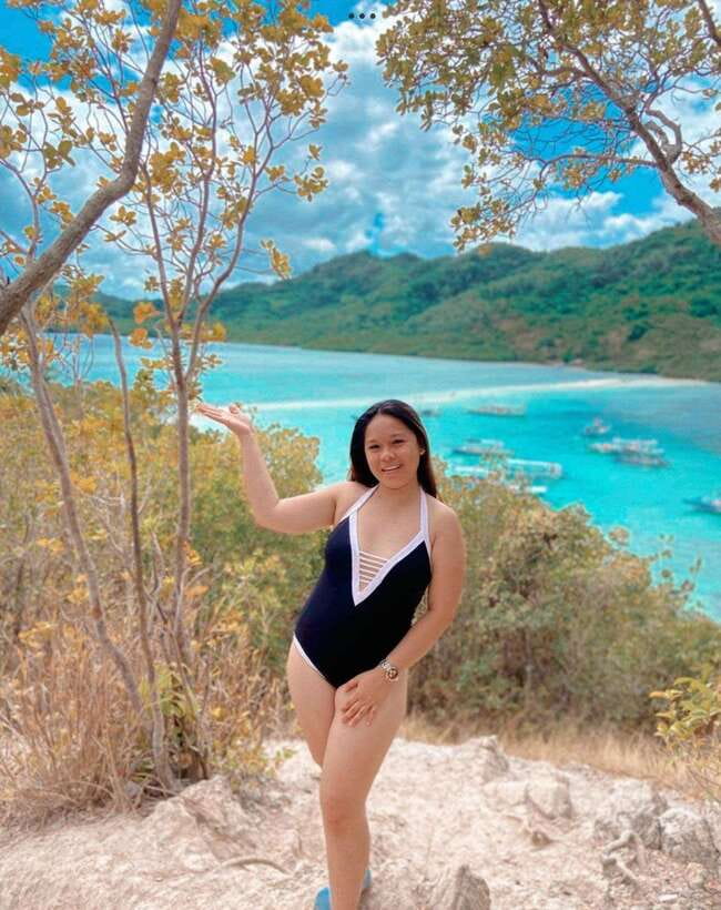 EL NIDO: Sharing/Joiner Island Hopping Tour B - Key Things I’d Pay Attention To
