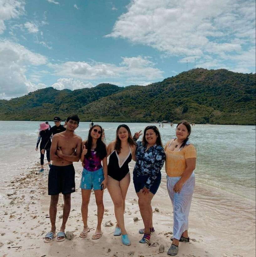 EL NIDO: Sharing/Joiner Island Hopping Tour B - Price and Value, Plus the One Extra Fee to Plan For