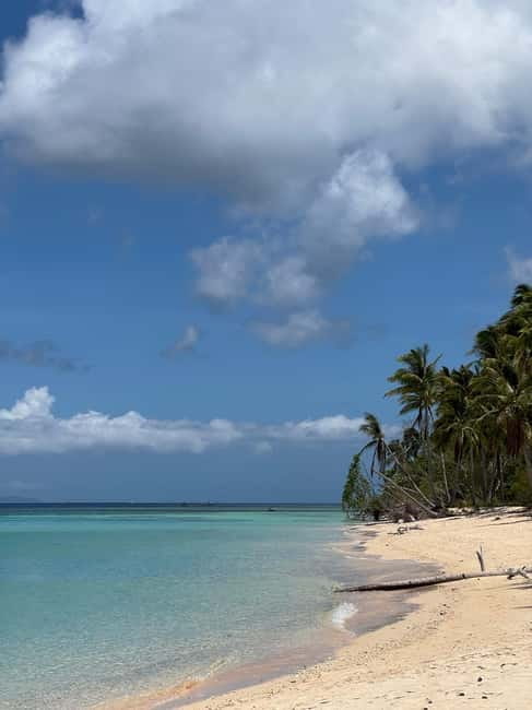 El Nido, Sibaltan: Private Snorkeling & Secret Islands Tour - Key highlights you will care about