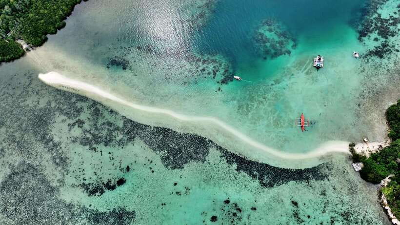 El Nido: Snake Island and Cave Tour with Island Lunch - Why this tour works for most visitors